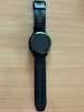 Syndyk sprzedaje Smartwatch Garmin Fenix 6X Pro - 2