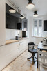 Apartament 96m, 3 pok, 2 p - 2