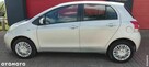 Toyota Yaris 1.0 VVT-i Life - 2