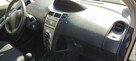 Toyota Yaris 1.0 VVT-i Life - 9