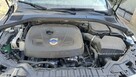 VOLVO S60 2.0 T5 245KM - 14