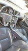 VOLVO S60 2.0 T5 245KM - 10