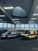 kierowca karetki w transporcie sanitarnym - 4
