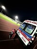 kierowca karetki w transporcie sanitarnym - 12