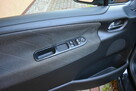 1,4 benz.88 KM 3-drzwi AUTOMATYCZNA klimatyzacja Halogeny Al - 9
