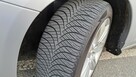 VOLVO S60 2.0 T5 245KM - 15