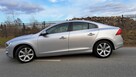 VOLVO S60 2.0 T5 245KM - 5