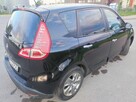 Renault Scenic 3_1.6_LPG - 2