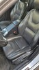 VOLVO S60 2.0 T5 245KM - 11