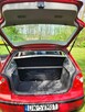 Volkswagen Polo IV - 3