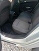 Opel Astra - 10