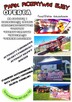 Oprawa Muzyczna Imprez Dj.Ejsy Najlepsza CENA!!!!! - 12