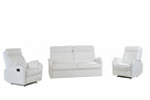 Bestsellerowy komplet MOLTO ! SKÓRA naturalna - 9