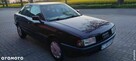 Audi 80 2.0 E - 2