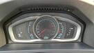 VOLVO S60 2.0 T5 245KM - 9