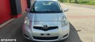 Toyota Yaris 1.0 VVT-i Life - 7