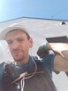Szukam partnerki może być z dzieckiem - 2