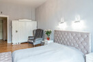 Apartament 96m, 3 pok, 2 p - 5