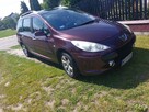 Peugeot 307sw 1.6 benzyna - 2