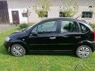Zamienię citroena c3 na wieksze - 4