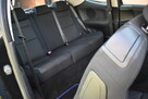 1,4 benz.88 KM 3-drzwi AUTOMATYCZNA klimatyzacja Halogeny Al - 8