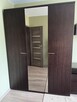 Solidne meble do sypialni - 2