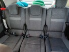 Renault Scenic 3_1.6_LPG - 4