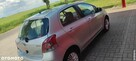 Toyota Yaris 1.0 VVT-i Life - 6