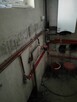 Usługi instalacyjne wod/kan/co - 2