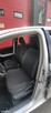 Toyota Yaris 1.0 VVT-i Life - 11