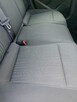 Opel Astra - 9