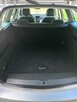 Opel Astra - 8