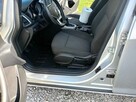 Opel Astra - 5