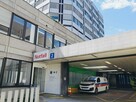 kierowca karetki w transporcie sanitarnym - 8