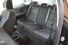 1,4 benz.88 KM 3-drzwi AUTOMATYCZNA klimatyzacja Halogeny Al - 7