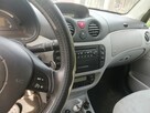 Zamienię citroena c3 na wieksze - 7