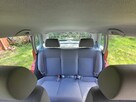 Volkswagen Polo IV - 5