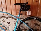 Sprzedam rower giant fastroud - 4