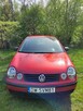 Volkswagen Polo IV - 11