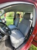 Volkswagen Polo IV - 6