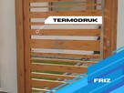 Ogrodzenia aluminiowe na wymiar! Euro Fences Bezpłatna wycen - 7