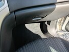 Opel Astra - 13
