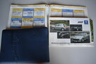 1,4 benz.88 KM 3-drzwi AUTOMATYCZNA klimatyzacja Halogeny Al - 16