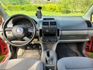 Volkswagen Polo IV - 8