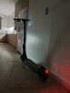 Hulajnoga elektryczna NINEBOT - 4