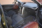 1,4 benz.88 KM 3-drzwi AUTOMATYCZNA klimatyzacja Halogeny Al - 6