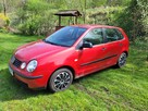 Volkswagen Polo IV - 10