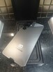 Samsung Galaxy s24 - 2