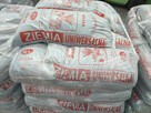 ziemia ogrodowa, kora sosnowa, Warszawa dostawa gratis - 9