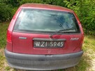 Sprzedam Fiata punto - 3